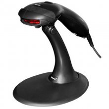 Honeywell Voyager MK-9520 Lector Código Barras USB Negro en PcComponentes