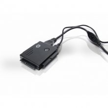 Conceptronic Adaptador HD IDE/SATA 2.5/3.5 USB en PcComponentes