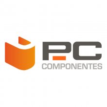 Actualización de BIOS de Placa Base en PcComponentes
