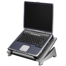 Fellowes Soporte/Elevador para portátil en PcComponentes