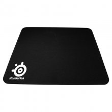 SteelSeries Steelpad QCK Mini en PcComponentes