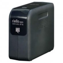 Riello iDialog IDG 600 en PcComponentes