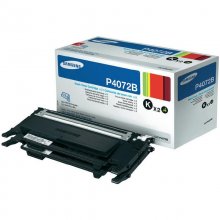 Samsung Toner CLT-Y4092S Amarillo CLP-310/315/3175 en PcComponentes