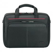 Targus Maletín Portátil 13.3" Negro en PcComponentes