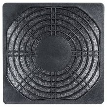 Cooltek Filtros Ventilador 120mm en PcComponentes