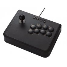 Mayflash Joystick Arcade Universal PS2/PS3/PC en PcComponentes