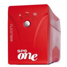 Salicru SPS One 700VA SAI en PcComponentes