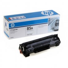 HP CE285A Negro P1102/P1102W en PcComponentes