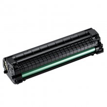 Samsung Toner MLT-D1042S Negro ML-1660/ML-1665 en PcComponentes