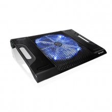 Thermaltake Massive 23 LX en PcComponentes