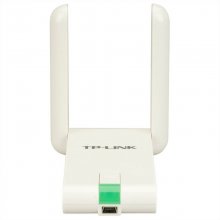 TP-LINK TL-WN822N Adaptador USB WiFi 802.11n 300Mbps en PcComponentes