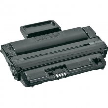 Samsung Toner MLT-D2092L Negro ML-2855ND/SCX-4824FN en PcComponentes