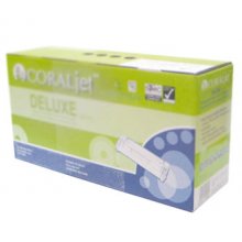 Tóner Compatible OKI Amarillo C3300/3400/3450/3600 en PcComponentes