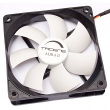 Tacens Aura II 120x120 en PcComponentes