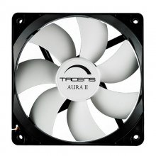 Tacens Aura II 80x80 en PcComponentes