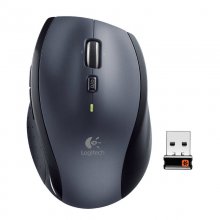 Logitech Wireless Mouse M705 en PcComponentes