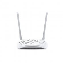 TP-LINK TL-WA801ND Punto de Acceso WiFi N 300Mbps en PcComponentes