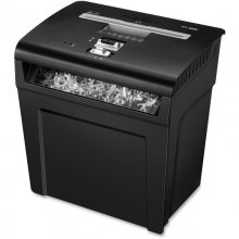 Fellowes P-48C Destructora Papel en PcComponentes