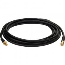 TP-LINK Cable Prolongador Antena Wireless RP-SMA 3m en PcComponentes