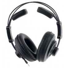 SuperLux HD 668B en PcComponentes