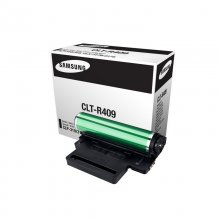 Samsung CLT-R409/SEE Kit de Tambor CLP310/CLP315/CLX3175 en PcComponentes