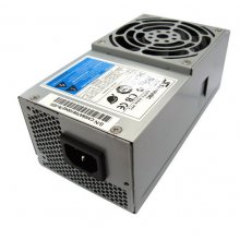 Seasonic SS-300TFX 300W 80 Plus Bronze en PcComponentes