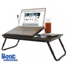 Beat Collection Beat Tablet Base Multifunción en PcComponentes