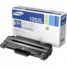 Samsung Tóner MLT-D1052L Negro ML1915/2580N/SCX4600 en PcComponentes