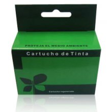 Brother Compatible LC985C Cian en PcComponentes