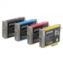 Epson T0715 Multipack Stylus D120/D78/DX400 en PcComponentes