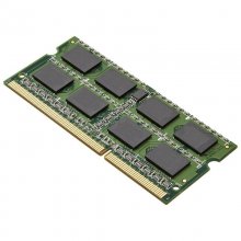 G.Skill SO-DIMM DDR3 1333 PC3-10666 4GB CL9 Para Mac en PcComponentes