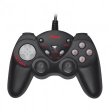 Trust GXT 24 Compact Gamepad en PcComponentes