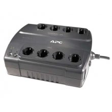 APC Power-Saving Back-UPS 700 230V en PcComponentes