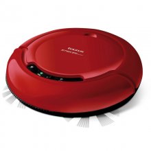 Taurus Striker Mini Robot en PcComponentes