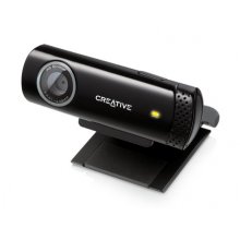 Creative Live! Cam Chat HD en PcComponentes