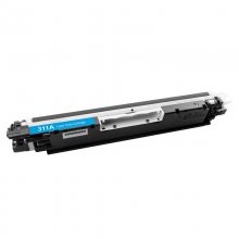 HP 126A Tóner Original Laserjet Negro en PcComponentes