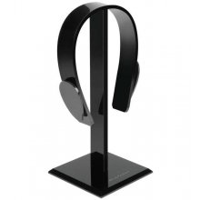 Sharkoon X-Rest Soporte Auriculares en PcComponentes