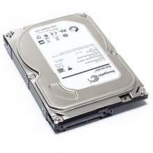 Seagate Desktop 7200.14 2TB SATA3 64MB en PcComponentes