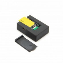 Unotec SimMic Micrófono Espia Teléfono SIM en PcComponentes