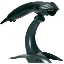 Honeywell 1200g Voyager Lector códigos de barras Negro USB en PcComponentes