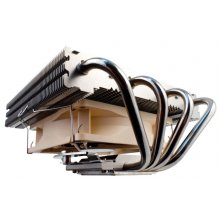 Noctua NH-L12 Perfil Bajo en PcComponentes
