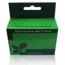 Brother Compatible LC1280 Amarillo en PcComponentes