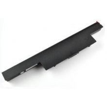 Batería de Portatil Acer Aspire 4741/4551/4771/4738 en PcComponentes