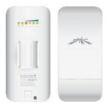 Ubiquiti Loco M2 2.4 GHz 8dBi en PcComponentes