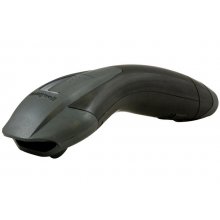 Honeywell MS-1202g Voyager Lector Código Barras Bluetooth en PcComponentes