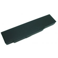 Batería de Portatil Lenovo G400/G500 en PcComponentes