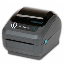 Zebra GK420d Impresora Etiquetas Térmica en PcComponentes