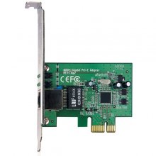 TP-LINK DGE-Tarjeta de Red Gigabit 10/100/1000 en PcComponentes