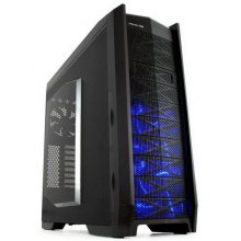 NOX Coolbay TX Docking USB 3.0 en PcComponentes
