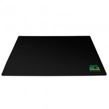 BG Runway Antideslizante Gaming Mousepad en PcComponentes